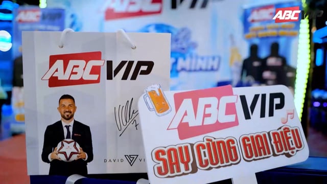 abcvip-tui-ba-gang-dem-su-kien-qua-xin-2025