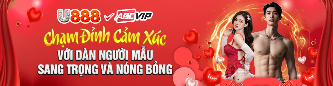 Bảng quyền lợi VIP Royal – Đẳng cấp Đế Vương và Nữ Hoàng