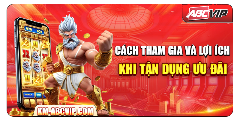 CACH-THAM-GIA-VA-LOI-ICH-KHI-TAN-DUNG-UU-DAI​