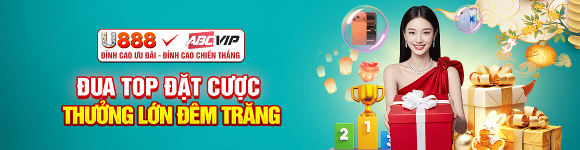 Phương thức nhận thưởng & lưu ý quan trọng