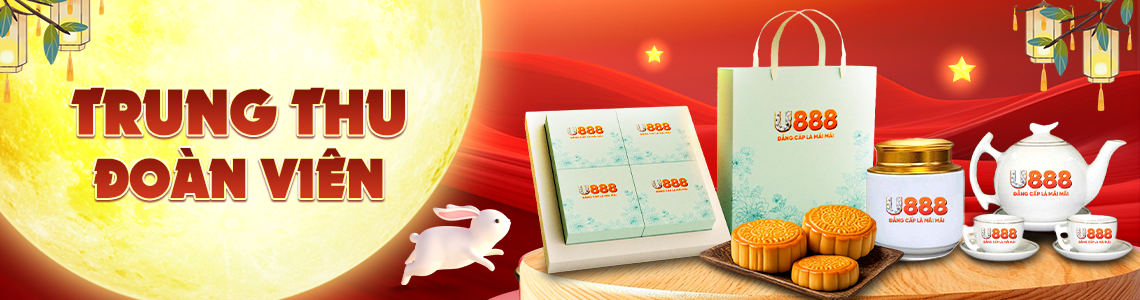 Hộp bánh trung thu cao cấp – Hương vị tinh hoa