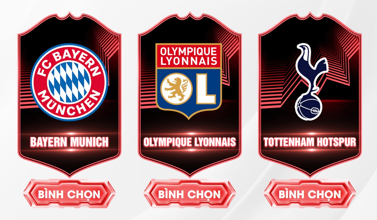 du-doan-u888-didier-drogba