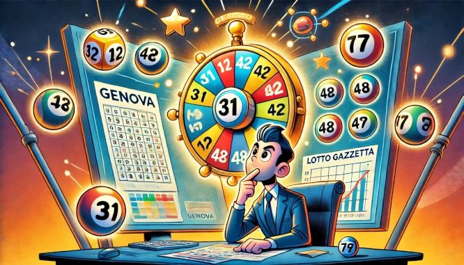 Trải nghiệm nổi bật khi chơi xổ số U888