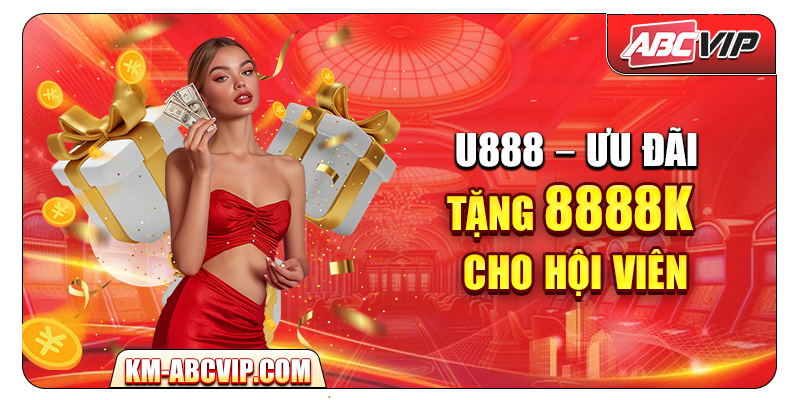 U888-UU-DAI-TANG-8888K-CHO-HOI-VIEN