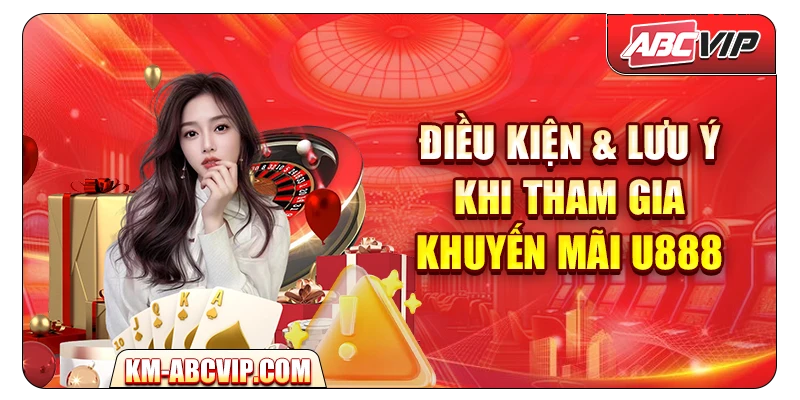 Vì sao bạn không nên bỏ lỡ Hộp Quà Bí Ẩn U888