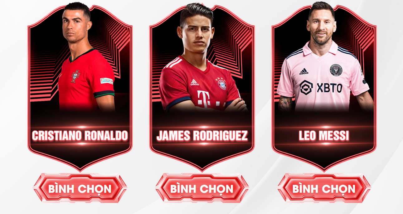 du-doan-u888-cristiano-ronaldo