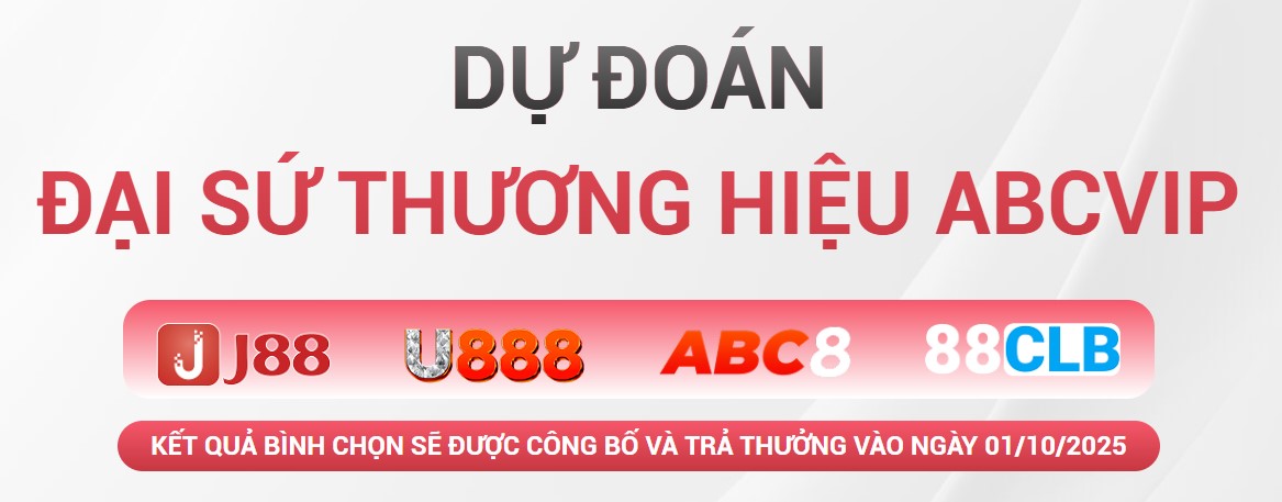 du-doan-u888-dai-su-thuong-hieu