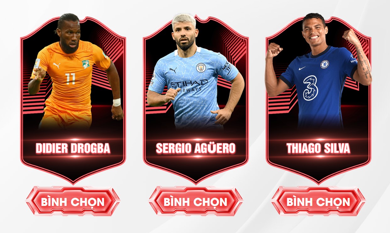 du-doan-u888-lamine-yamal