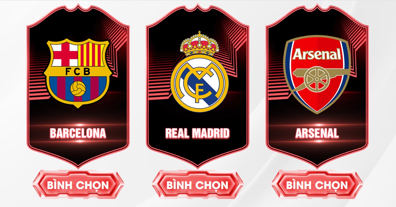 du-doan-u888-leo-messi