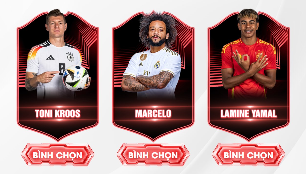 du-doan-u888-toni-kroos