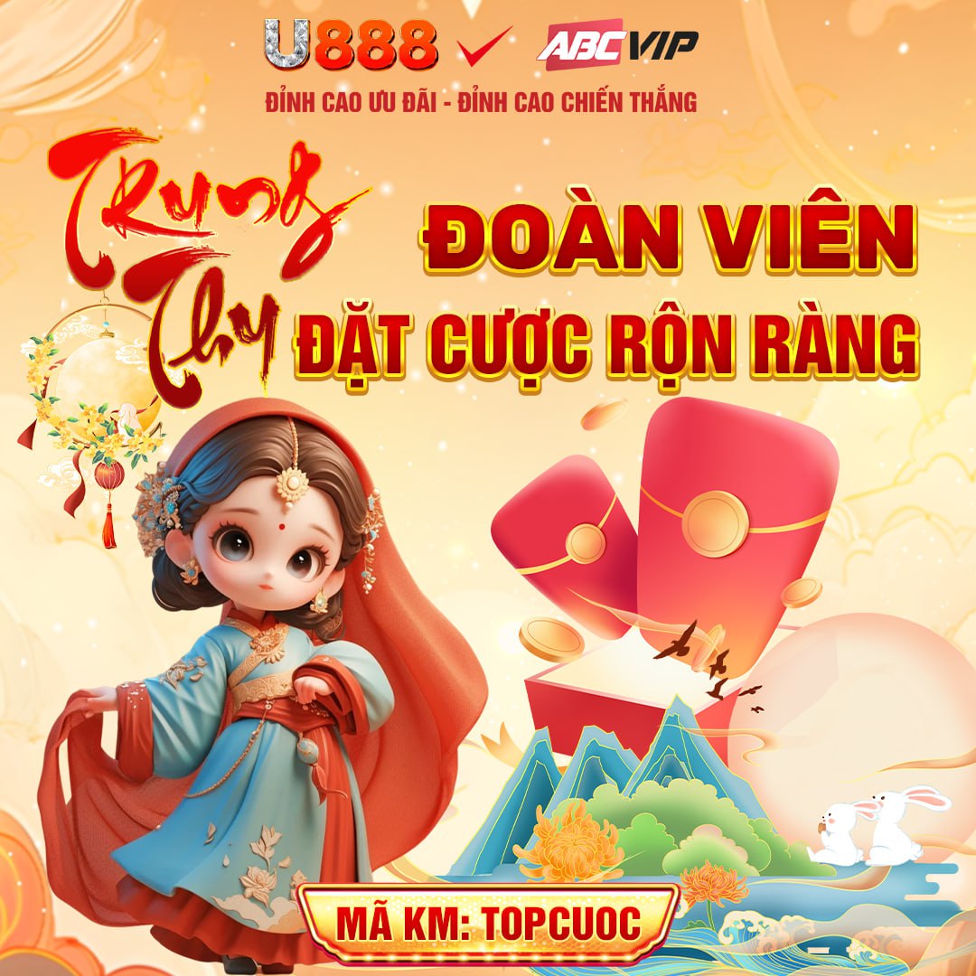 Lưu ý và điều kiện khuyến mãi cần biết