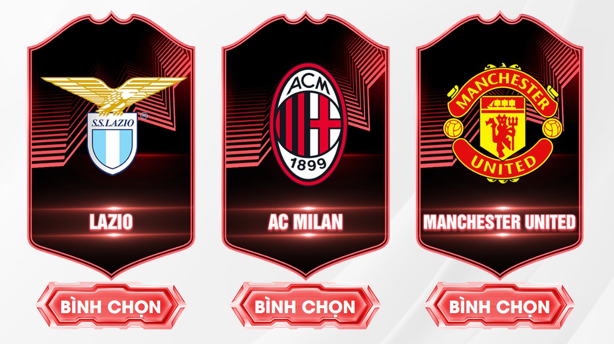 su-kien-du-doan-u888-nhan-thuong