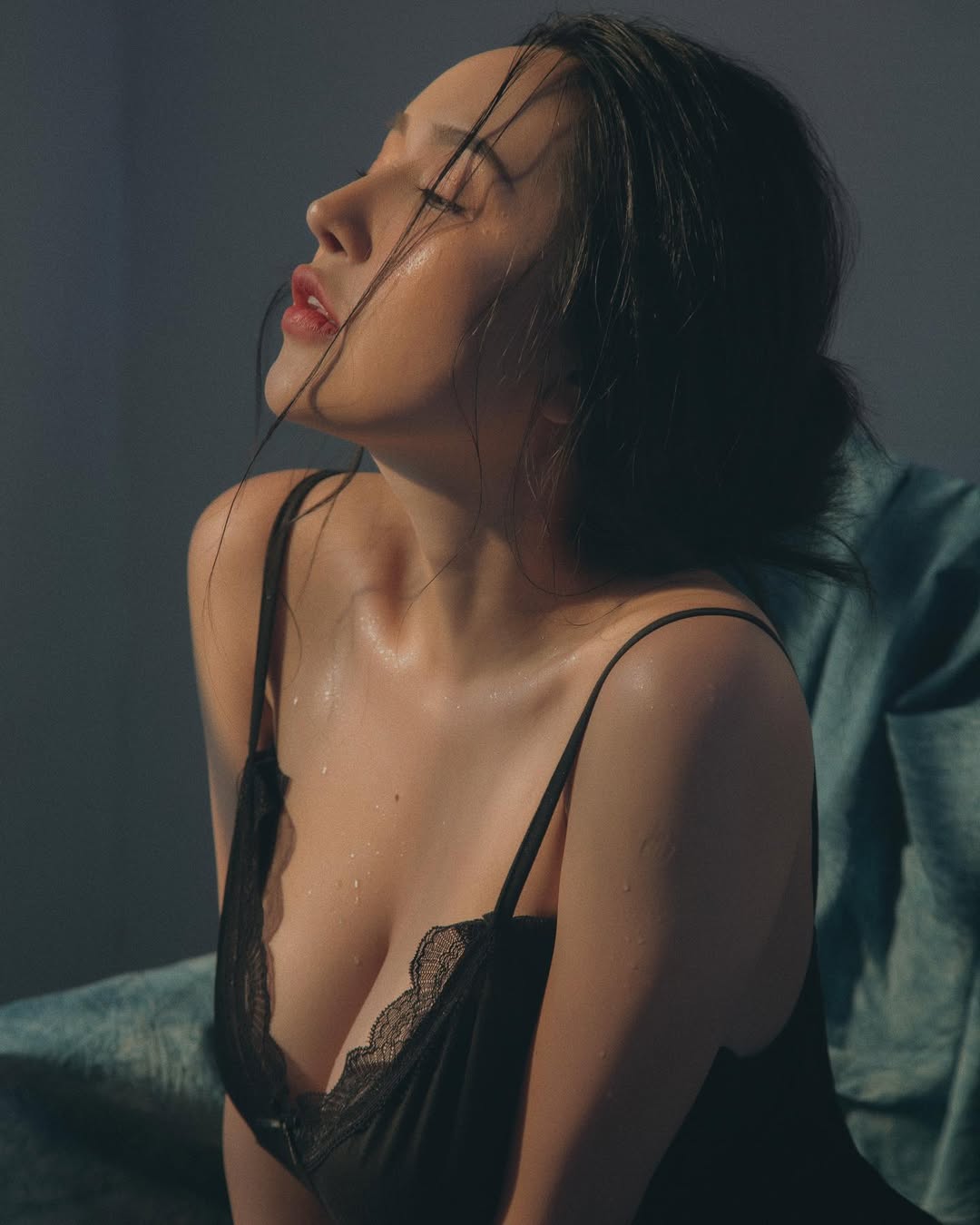 vien-vibi-hanh-phuc-ben-ban-trai-10-nam