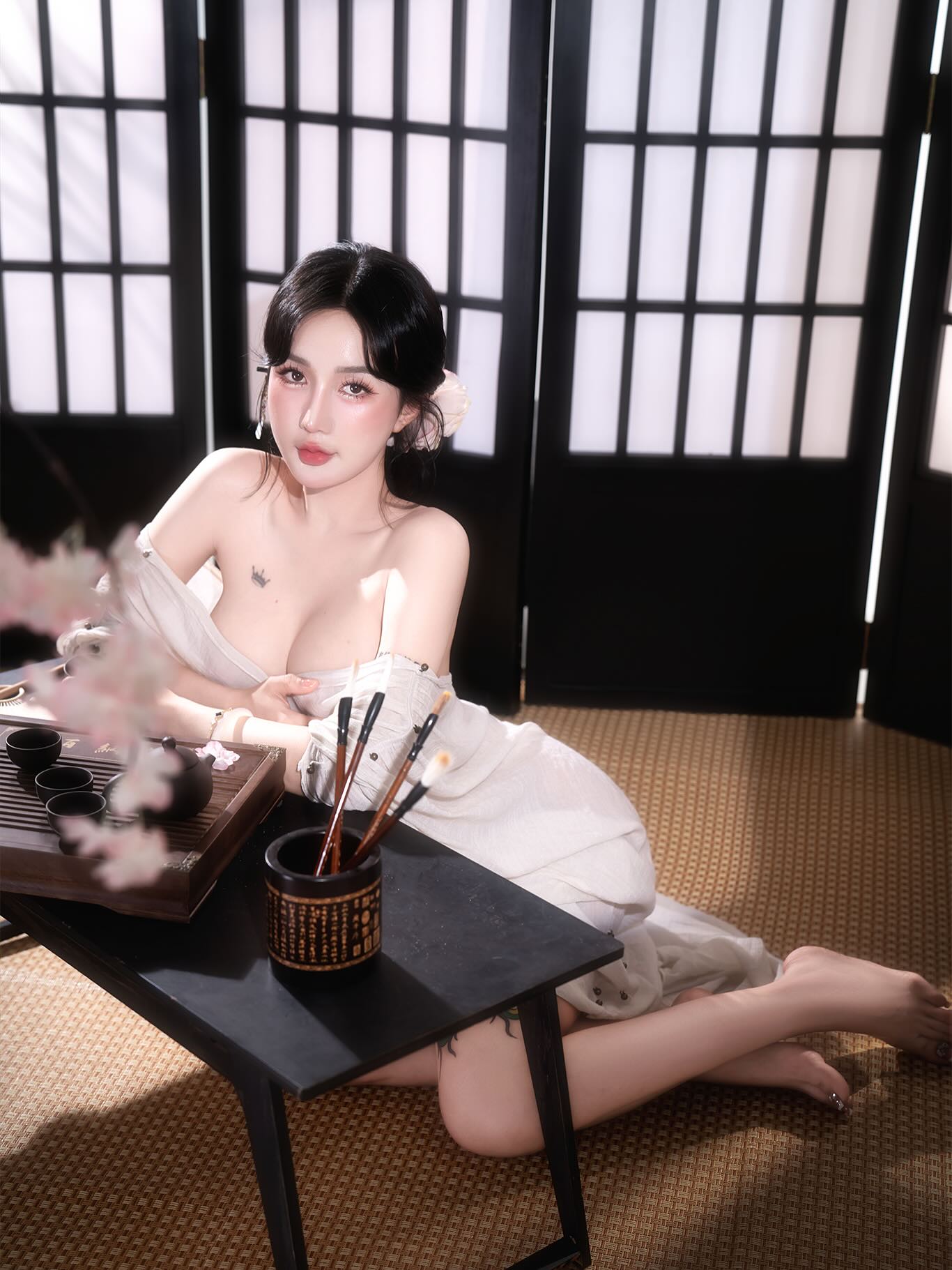 vo-thi-bao-anh-anh-doi-thuong