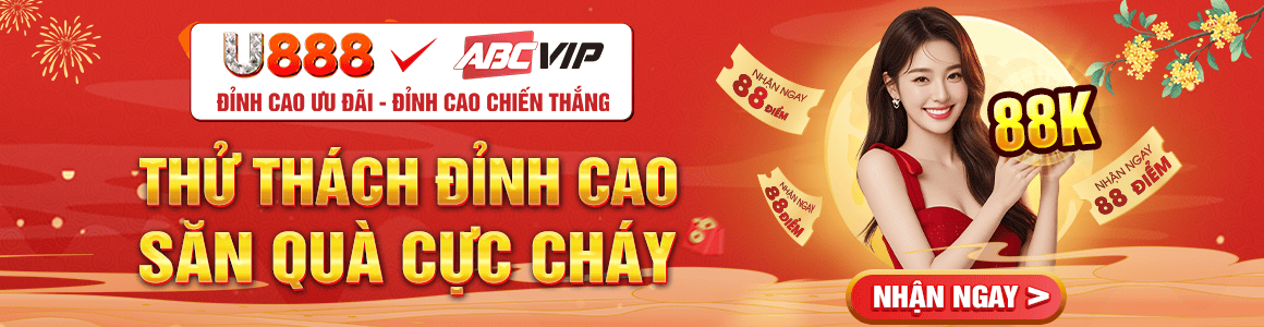 Thưởng phát triển hội viên mới – Nhân đôi lợi nhuận