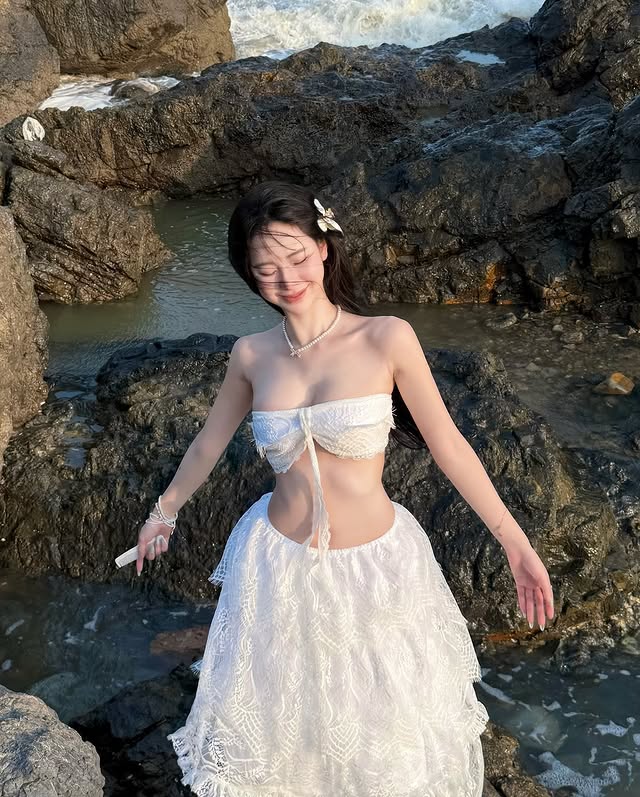 uyen-ni-lan-toa-nang-luong-tich-cuc