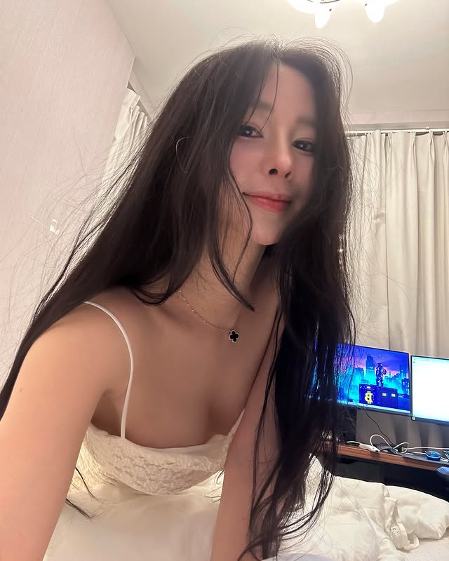 uyen-ni-thoi-trang-ca-tinh-sang-tao