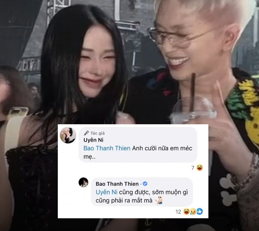 uyen-ni-va-rapper-bray-tin-don-hen-ho