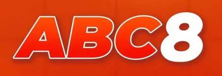 abc8