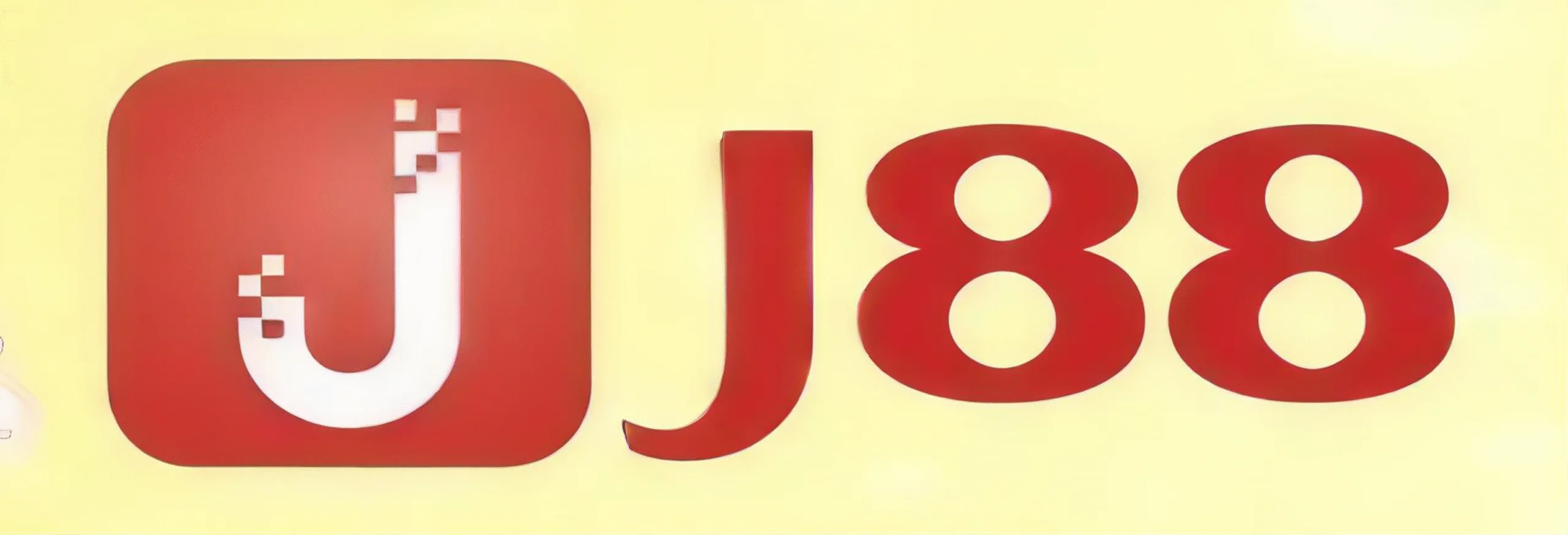 final-j88