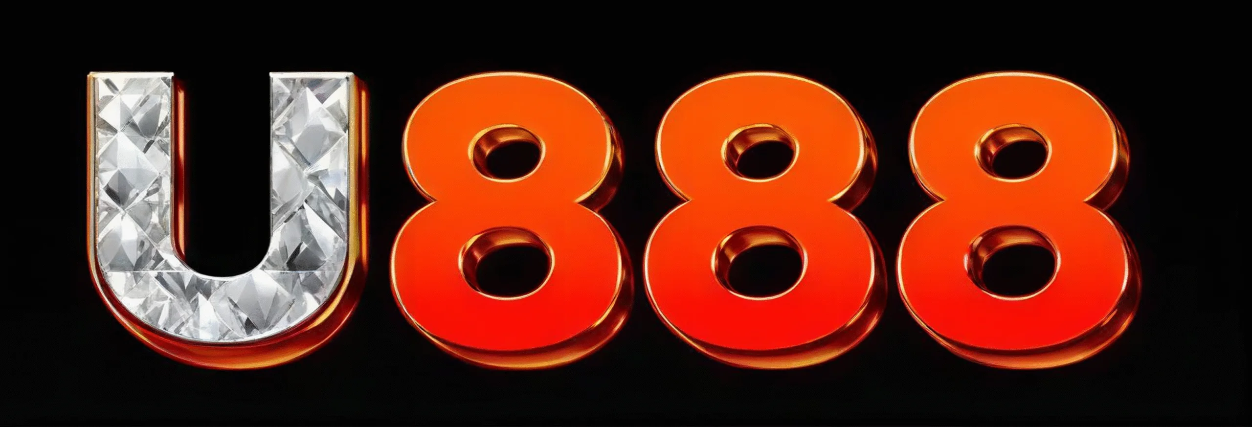 final-u888