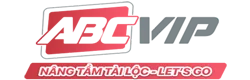 logo-abcvip